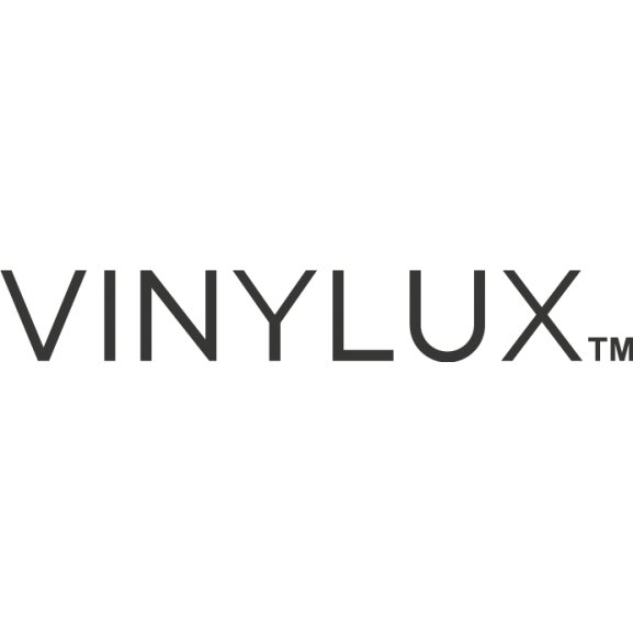 Vinylux Logo wallpapers HD