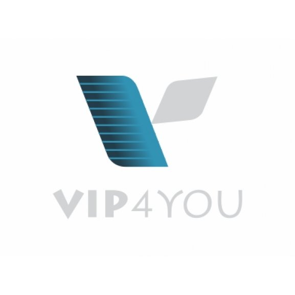 vip4you Logo wallpapers HD