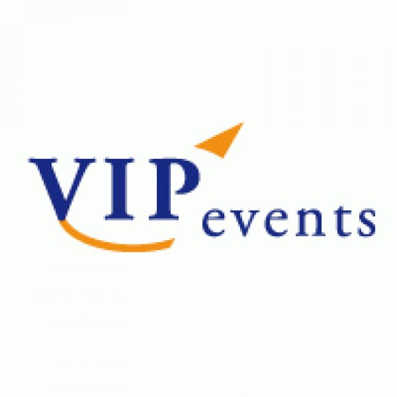 Vip Events Logo wallpapers HD