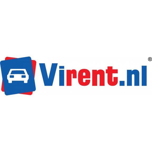 Virent.nl Logo wallpapers HD