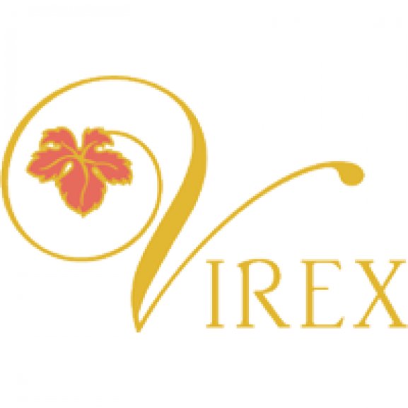 Virex Logo wallpapers HD