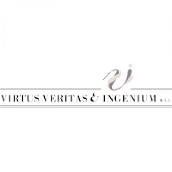 Virtus Veritas et Ingenium W.L.L. Logo wallpapers HD