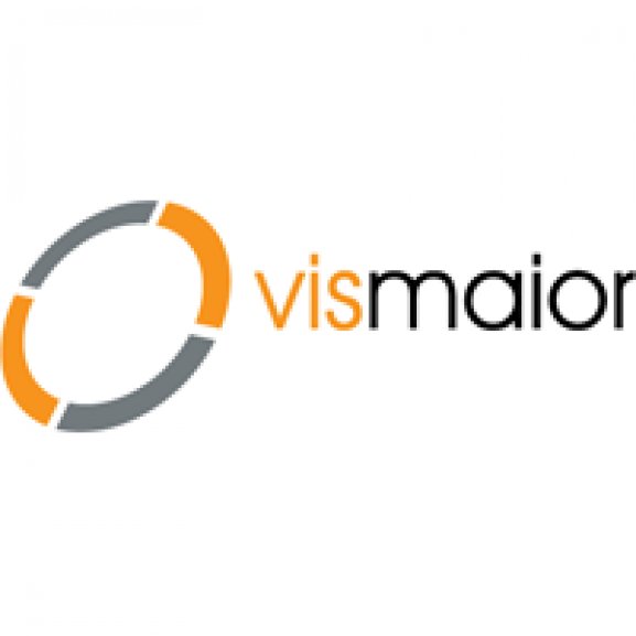 VIS MAIOR Logo wallpapers HD