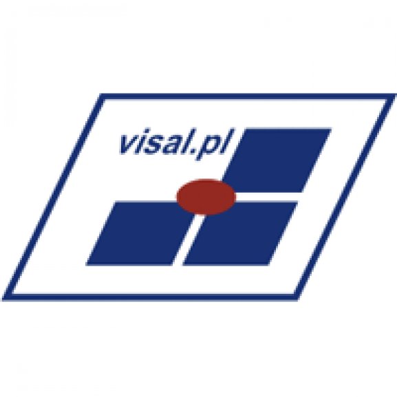 Visal Logo wallpapers HD