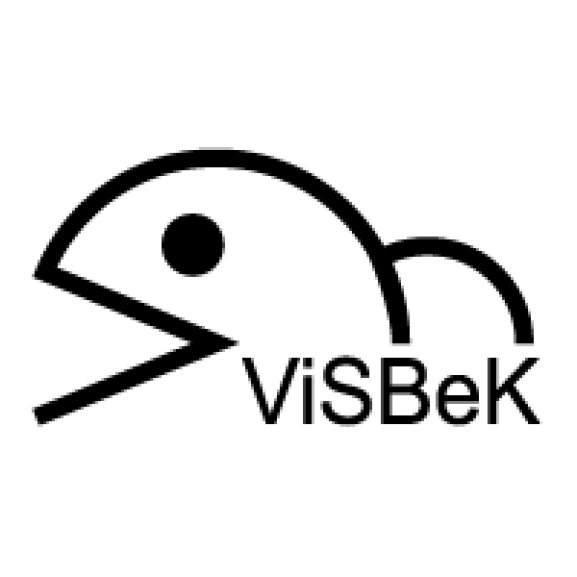 ViSBeK Logo wallpapers HD