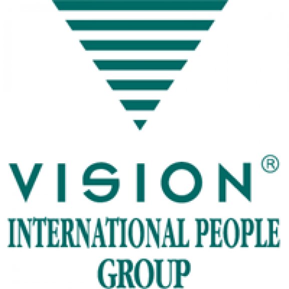 VISION INTERNATIONAL PEOPLE GROUP Logo wallpapers HD
