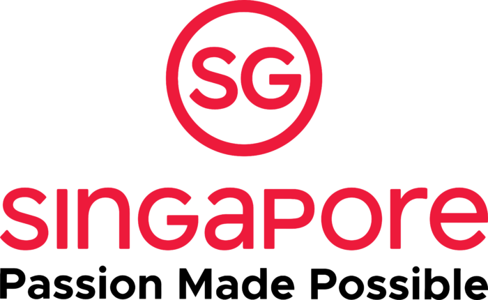 Visit Singapore Logo wallpapers HD