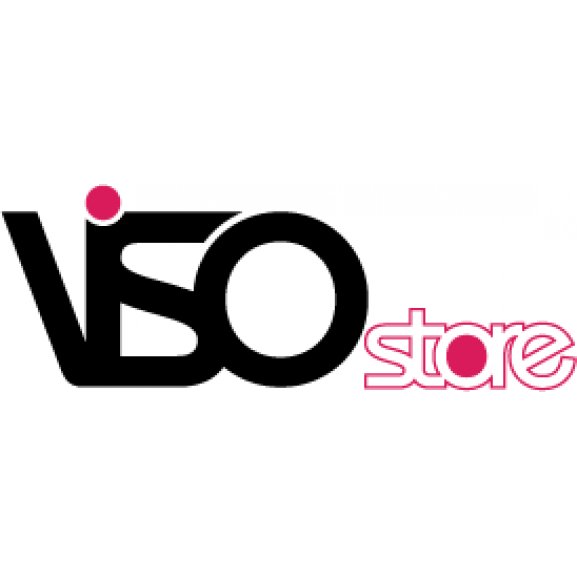 Visostore Logo wallpapers HD