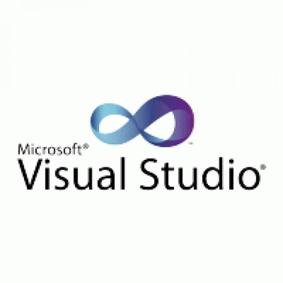 Visual Studio 2010 Logo wallpapers HD