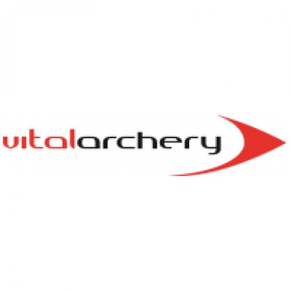 Vital Archery Logo wallpapers HD