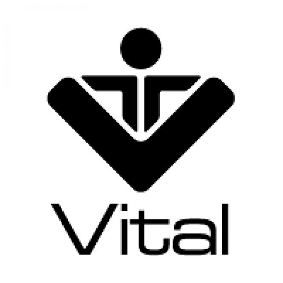 Vital Logo wallpapers HD