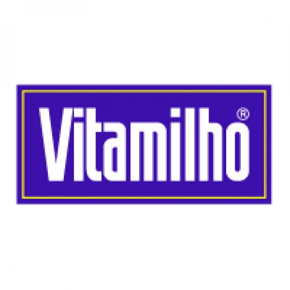Vitamilho Logo wallpapers HD
