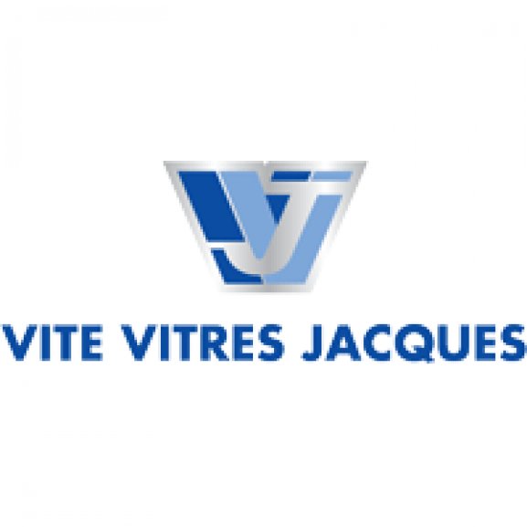 Vite Vitres Jacques Logo wallpapers HD