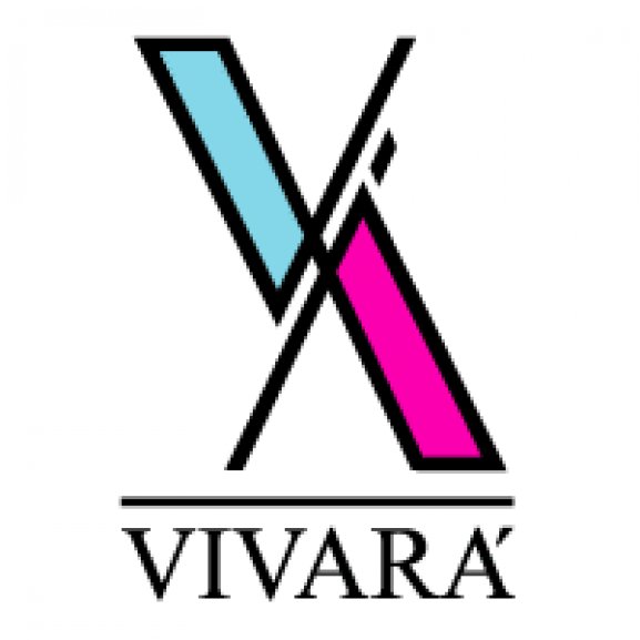 Vivara Logo wallpapers HD