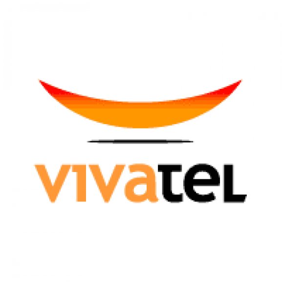 vivatel btc