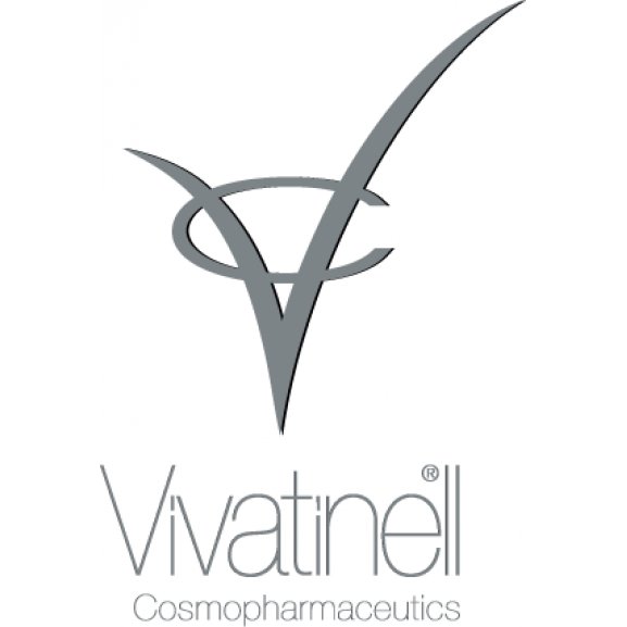Vivatinell Logo wallpapers HD
