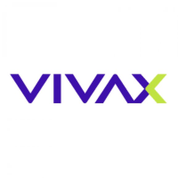 Vivax Logo Download in HD Quality