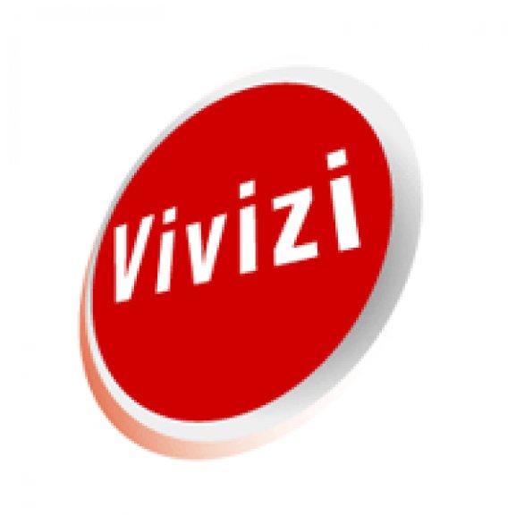 Vivizi Logo wallpapers HD
