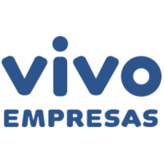 Vivo Empresas Logo wallpapers HD