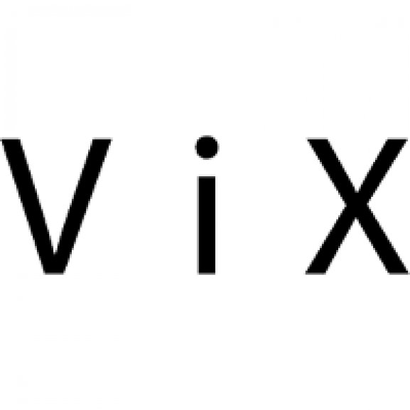 Vix Swimwear Logo wallpapers HD