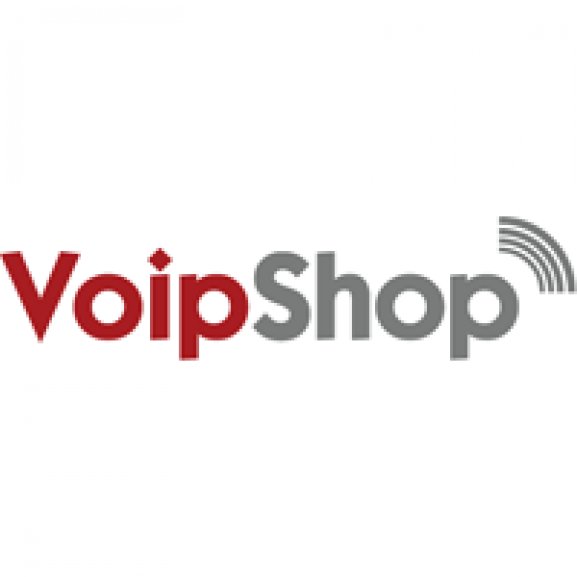 VoipShop Logo wallpapers HD