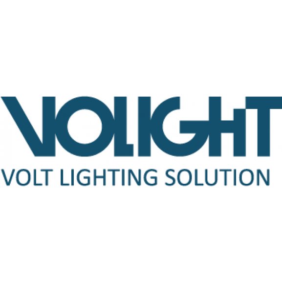 Volight Logo wallpapers HD