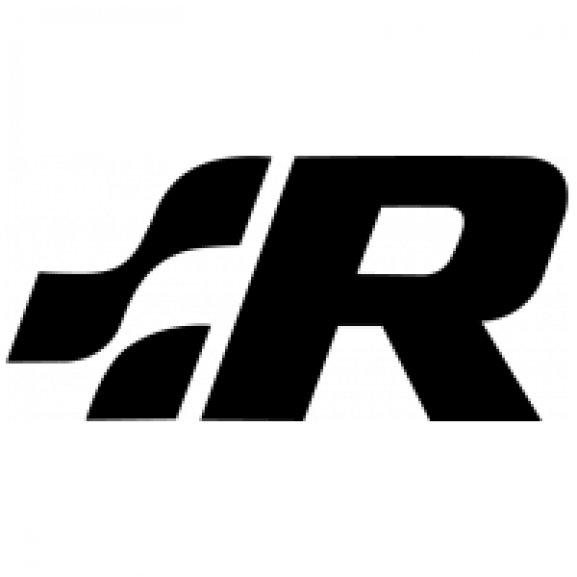 Volkswagen 'R' Logo Logo wallpapers HD