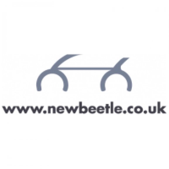 Volkswagon Beetle Logo wallpapers HD