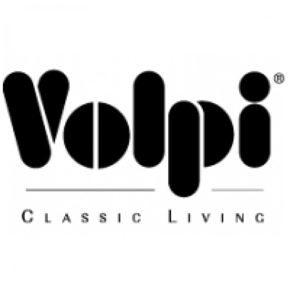 Volpi Logo wallpapers HD