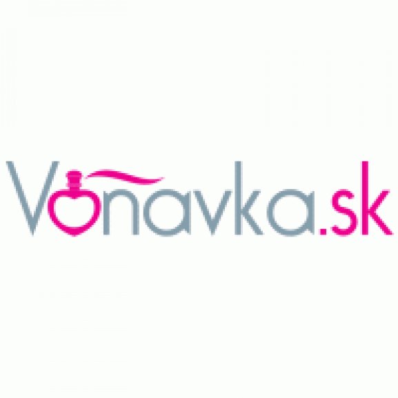 Vonavka sk Logo wallpapers HD