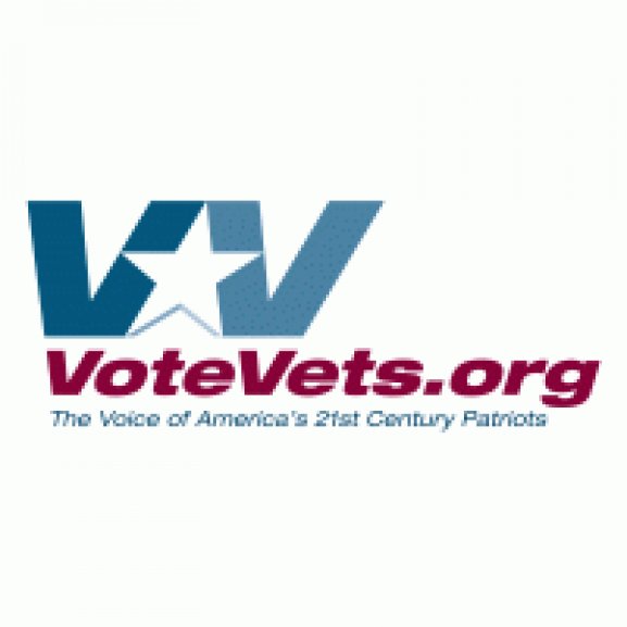 VoteVets.org Logo wallpapers HD