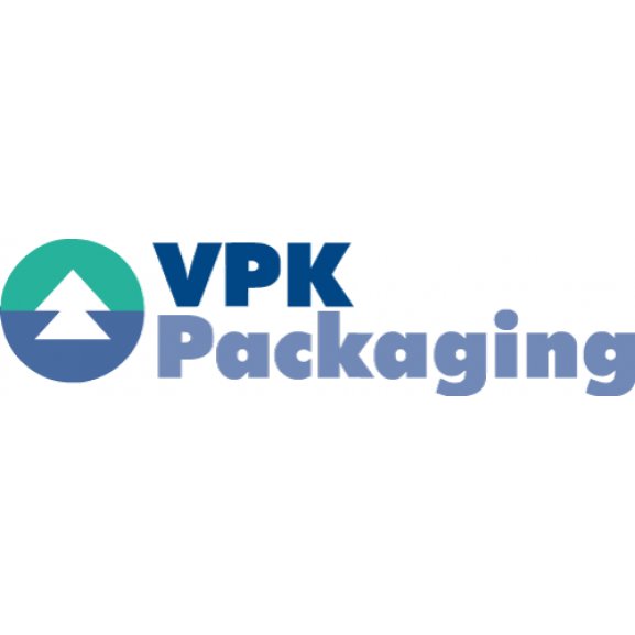 VPK Packaging Logo wallpapers HD