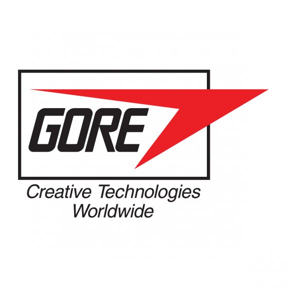 W.L. Gore & Associates Logo wallpapers HD