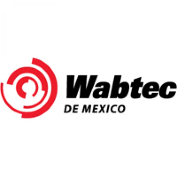 Wabtec de Mexico Logo wallpapers HD