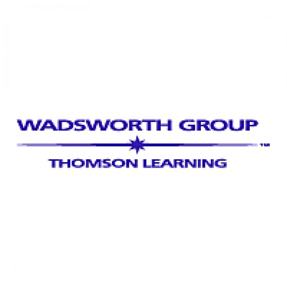 Wadsworth Group Logo wallpapers HD