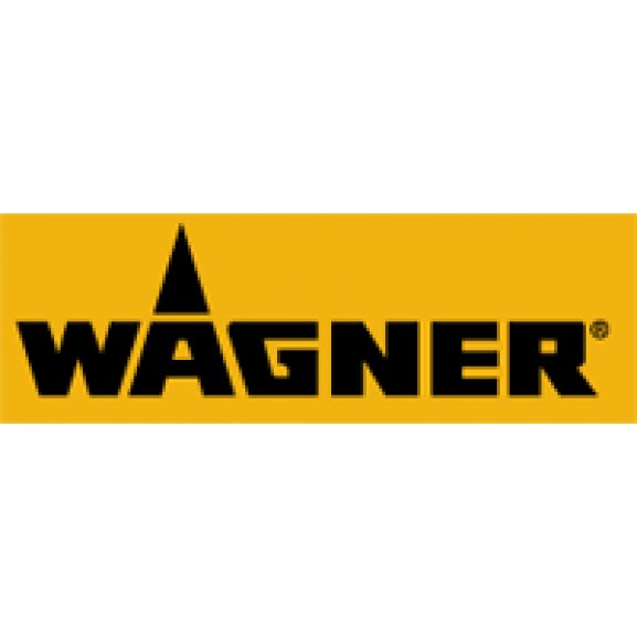 Wagner Logo wallpapers HD