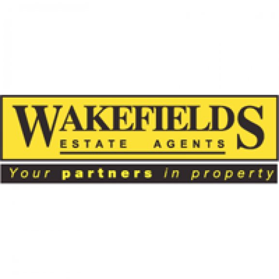 Wakefields Estate Agents Logo wallpapers HD