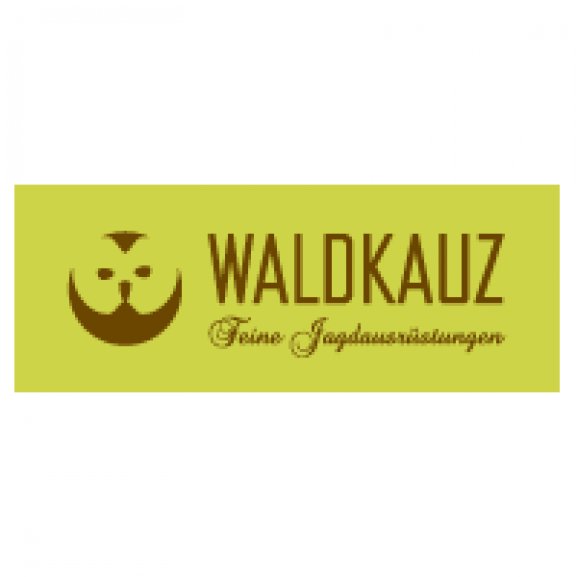 Waldkauz Logo wallpapers HD