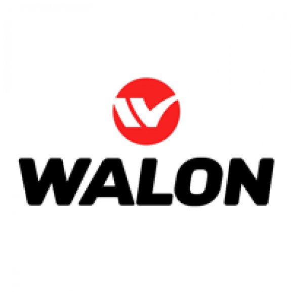 Walon Sport Logo wallpapers HD