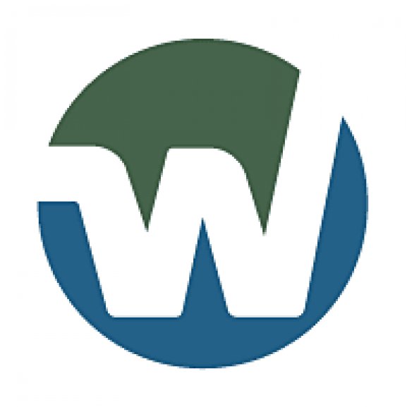 Walter Industries Logo wallpapers HD