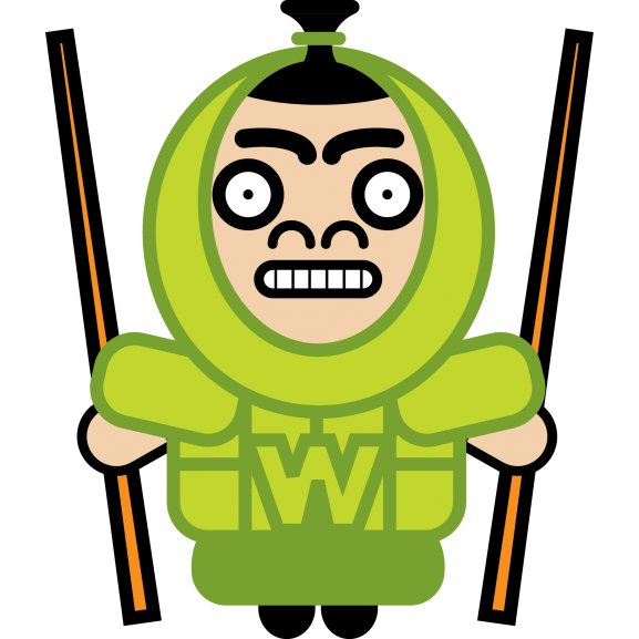 Wasibator Logo wallpapers HD Wasibator Logo wallpapers HD
