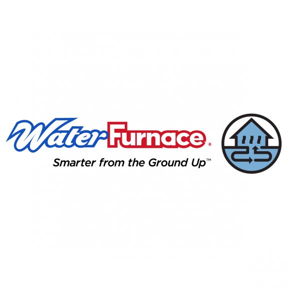 Water Furnace Logo wallpapers HD