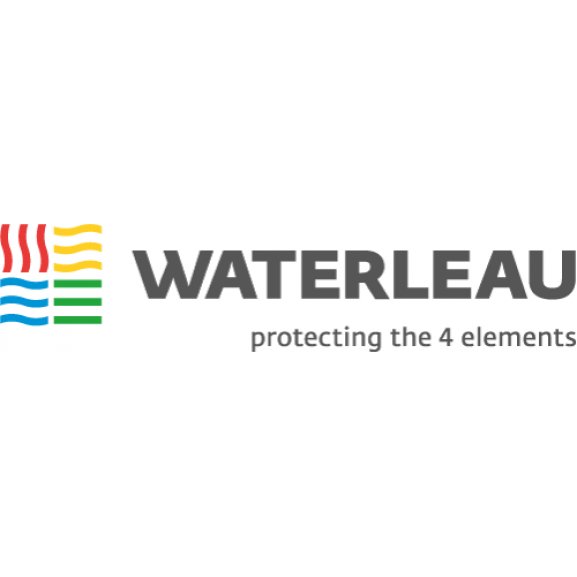 Waterleau Logo wallpapers HD Waterleau Logo wallpapers HD