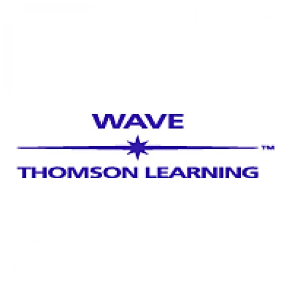 Wave Logo wallpapers HD