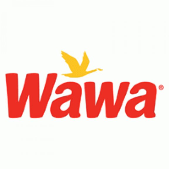 Wawa Food Markets Logo wallpapers HD