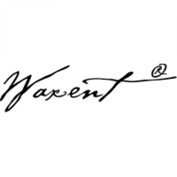Waxent® Logo wallpapers HD