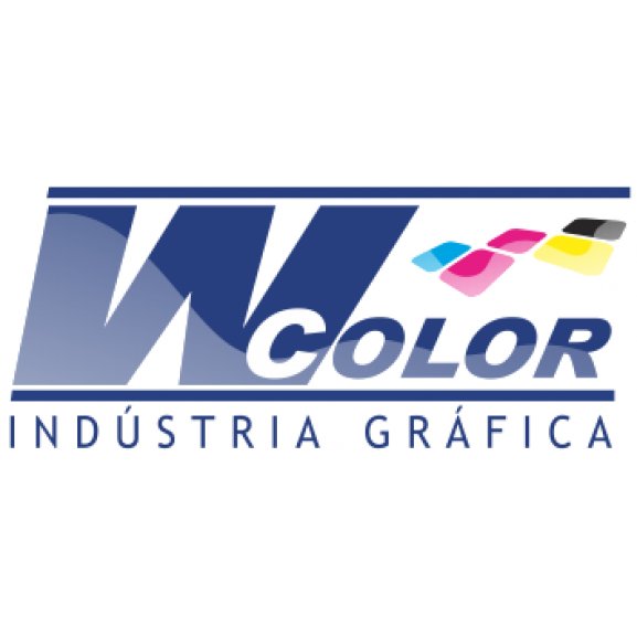 WCOLOR Logo wallpapers HD