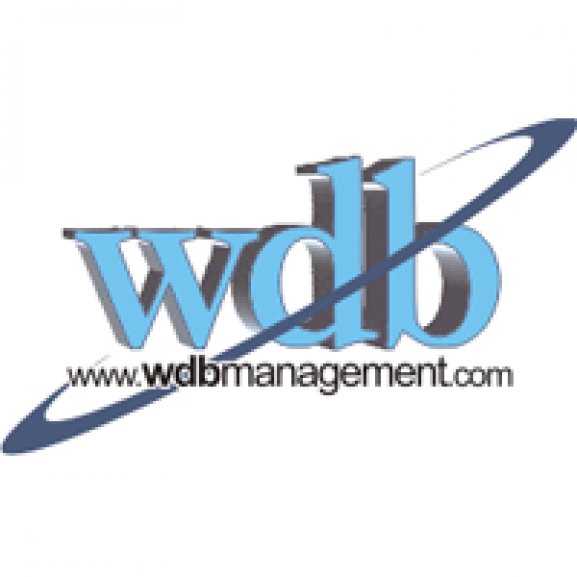 WDB Management Logo wallpapers HD