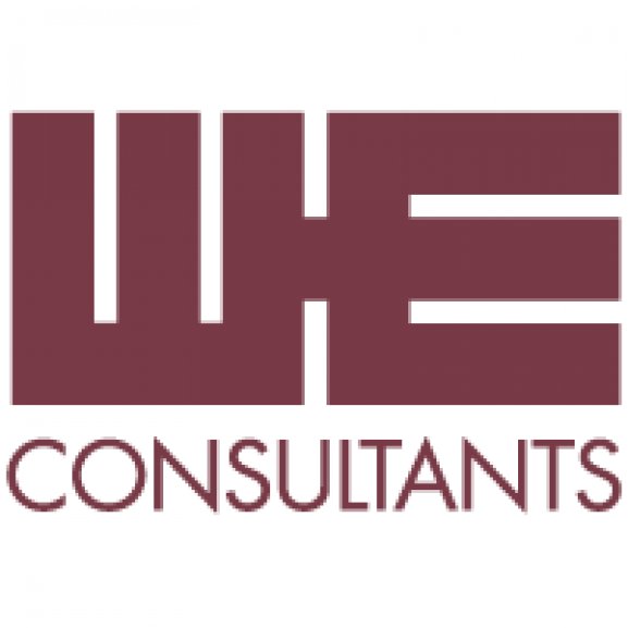 WE Consultants Logo wallpapers HD