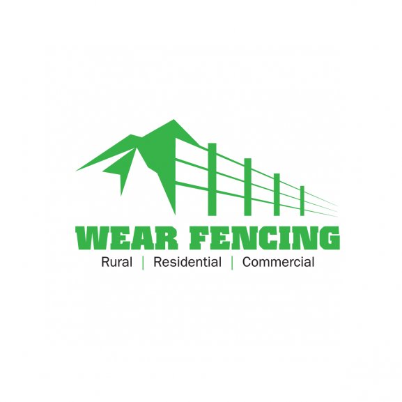 Wear Fencing Logo wallpapers HD